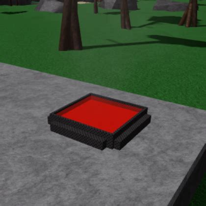 miners haven furnaces|Basic Furnace .